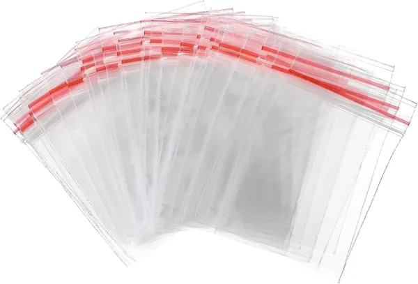 clear cello bags 1