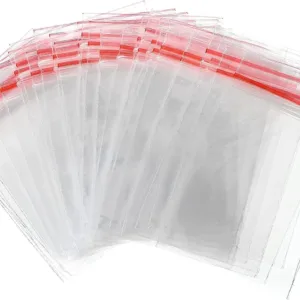 clear cello bags 1