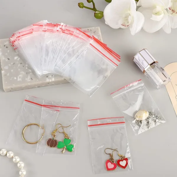 clear cello bags 3