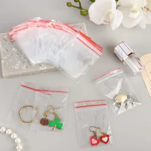 clear cello bags 3