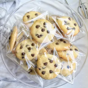 clear cellophane bags 3