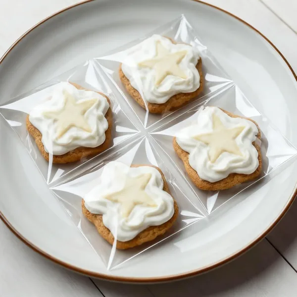 clear cellophane bags 4