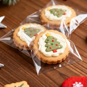 clear cellophane bags 6