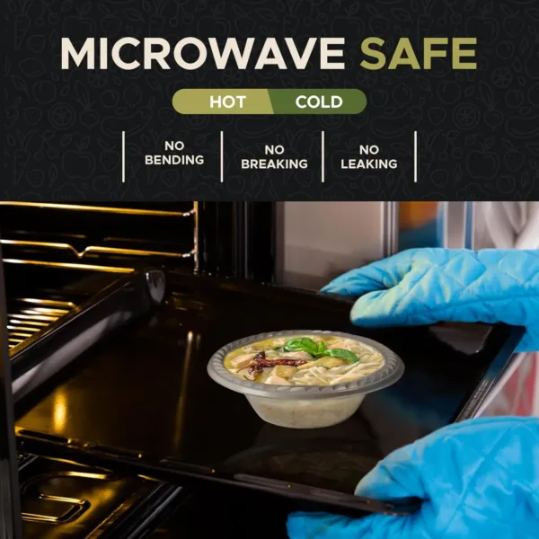 clear disposable bowls 3