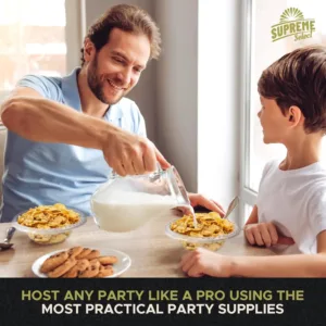 clear disposable bowls 6