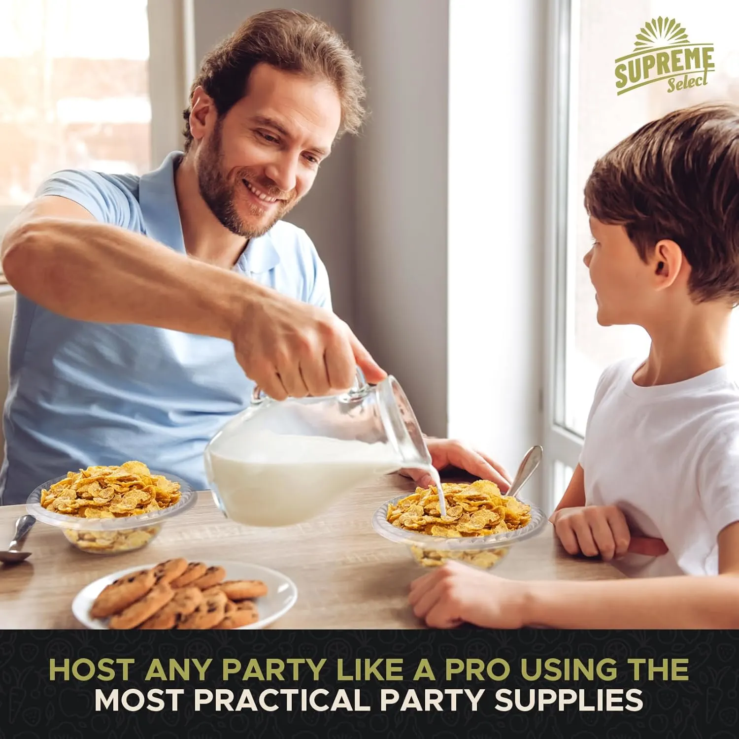 clear disposable bowls 6