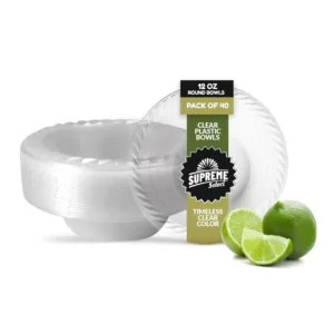 clear disposable bowls 7