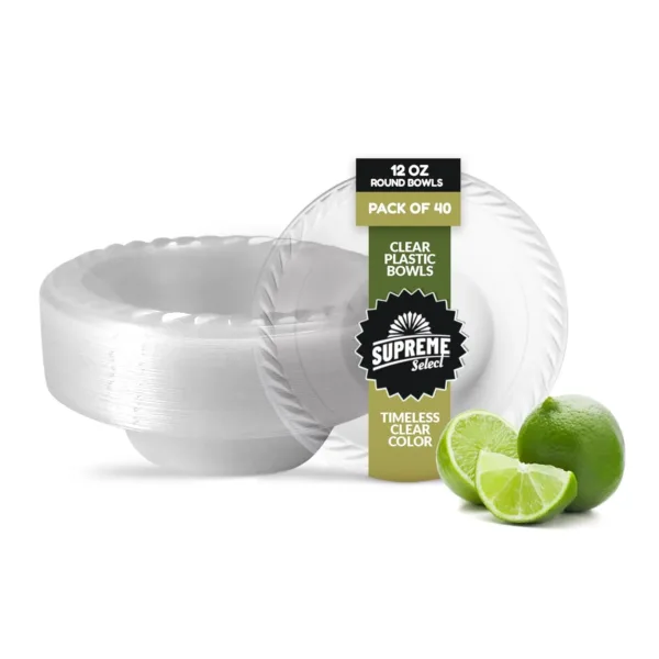 clear disposable bowls 7