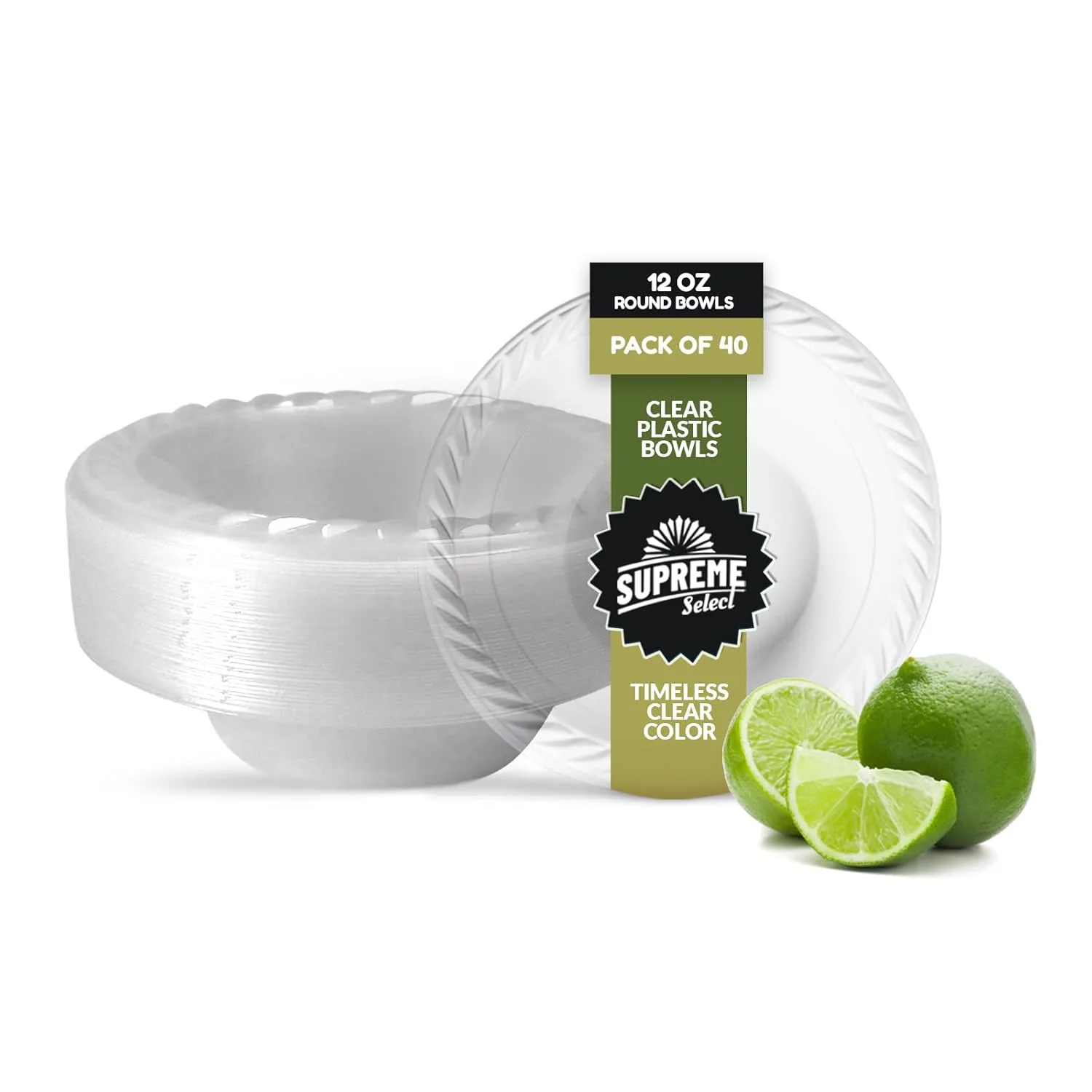 clear disposable bowls 7