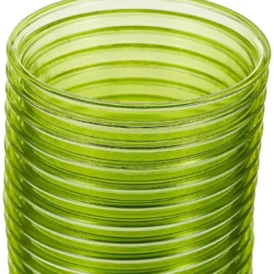 clear plastic cups 3