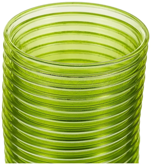 clear plastic cups 3