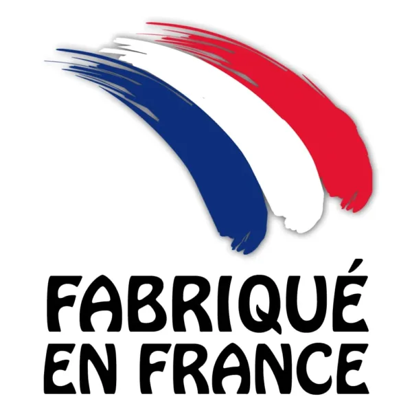 cleopatre glitter gel 4