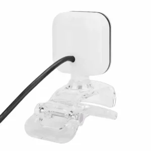 clip on webcam 4