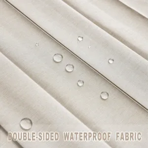 closet curtain accordion door 4