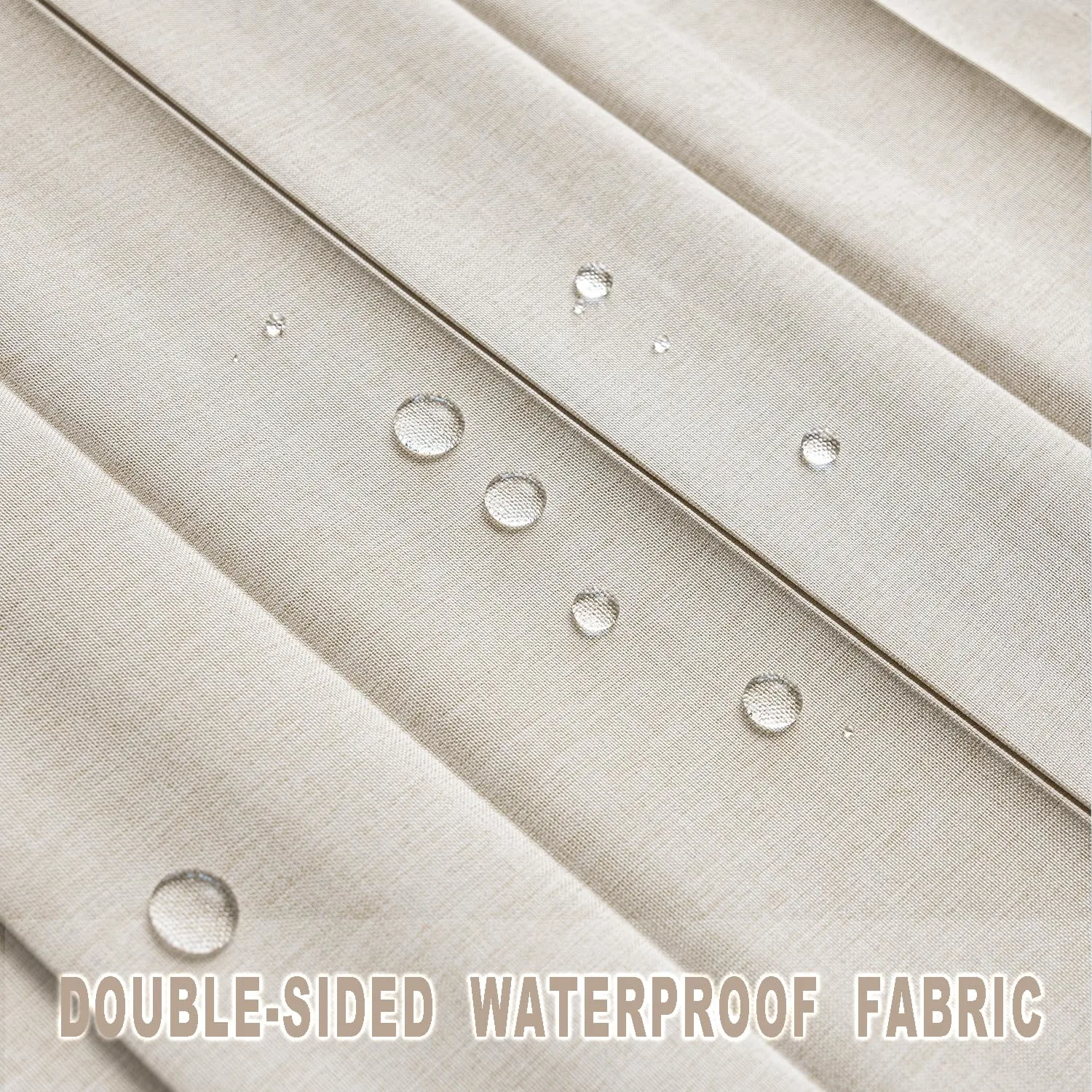 closet curtain accordion door 4