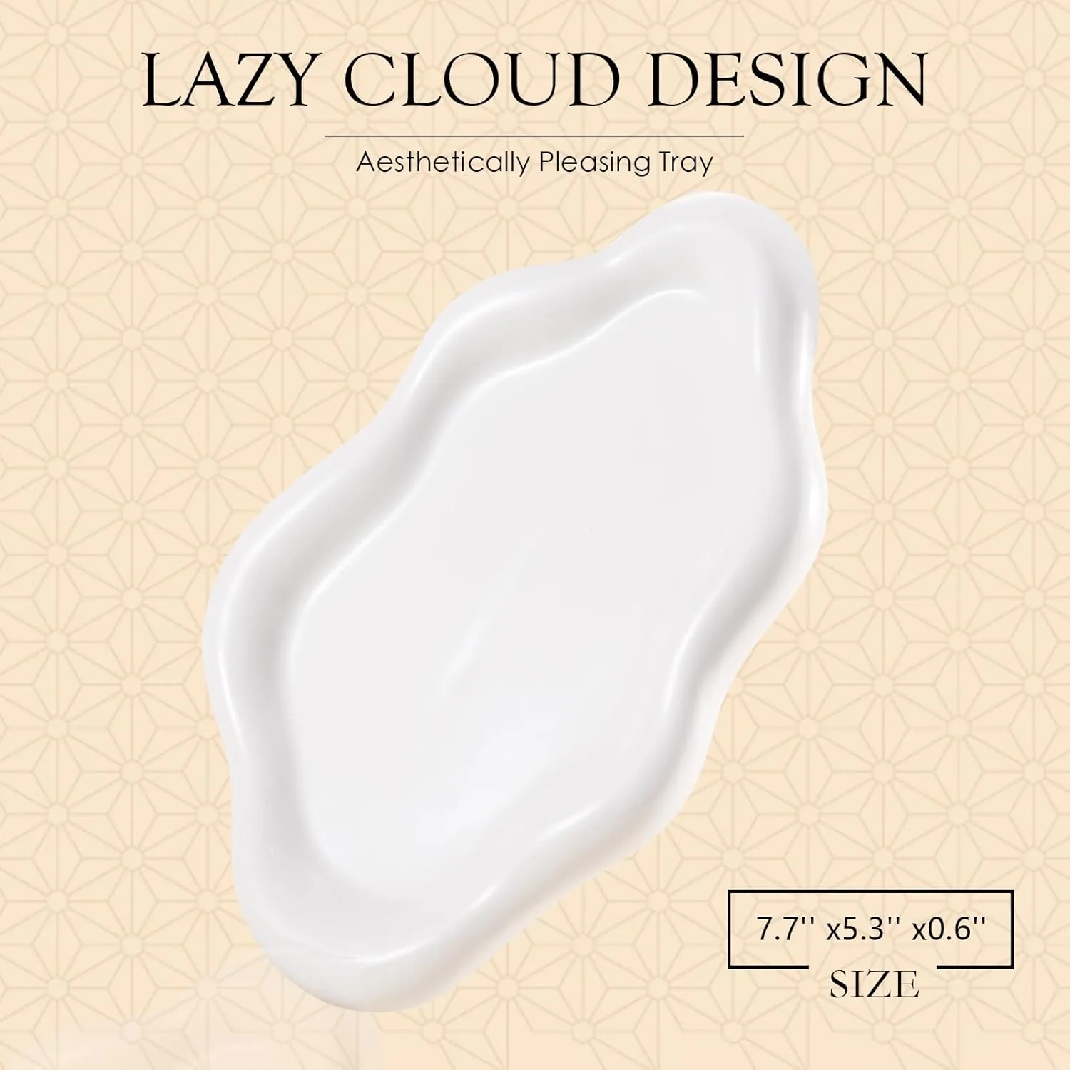 cloud jewelry tray 2