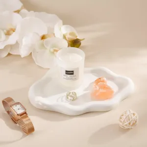 cloud jewelry tray 3