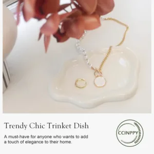 cloud jewelry tray 4