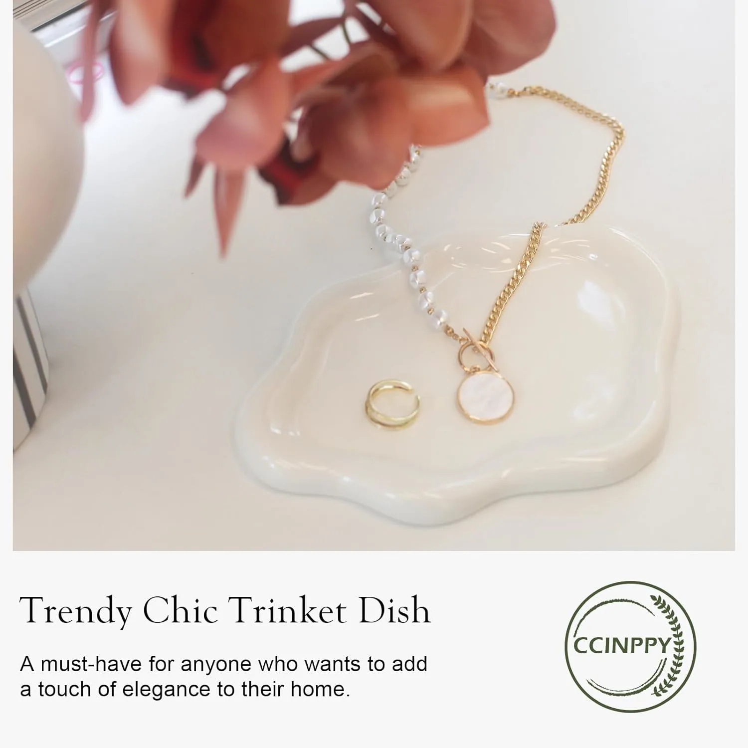 cloud jewelry tray 4