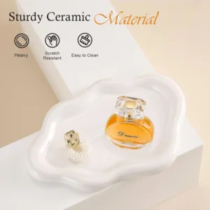 cloud jewelry tray 5