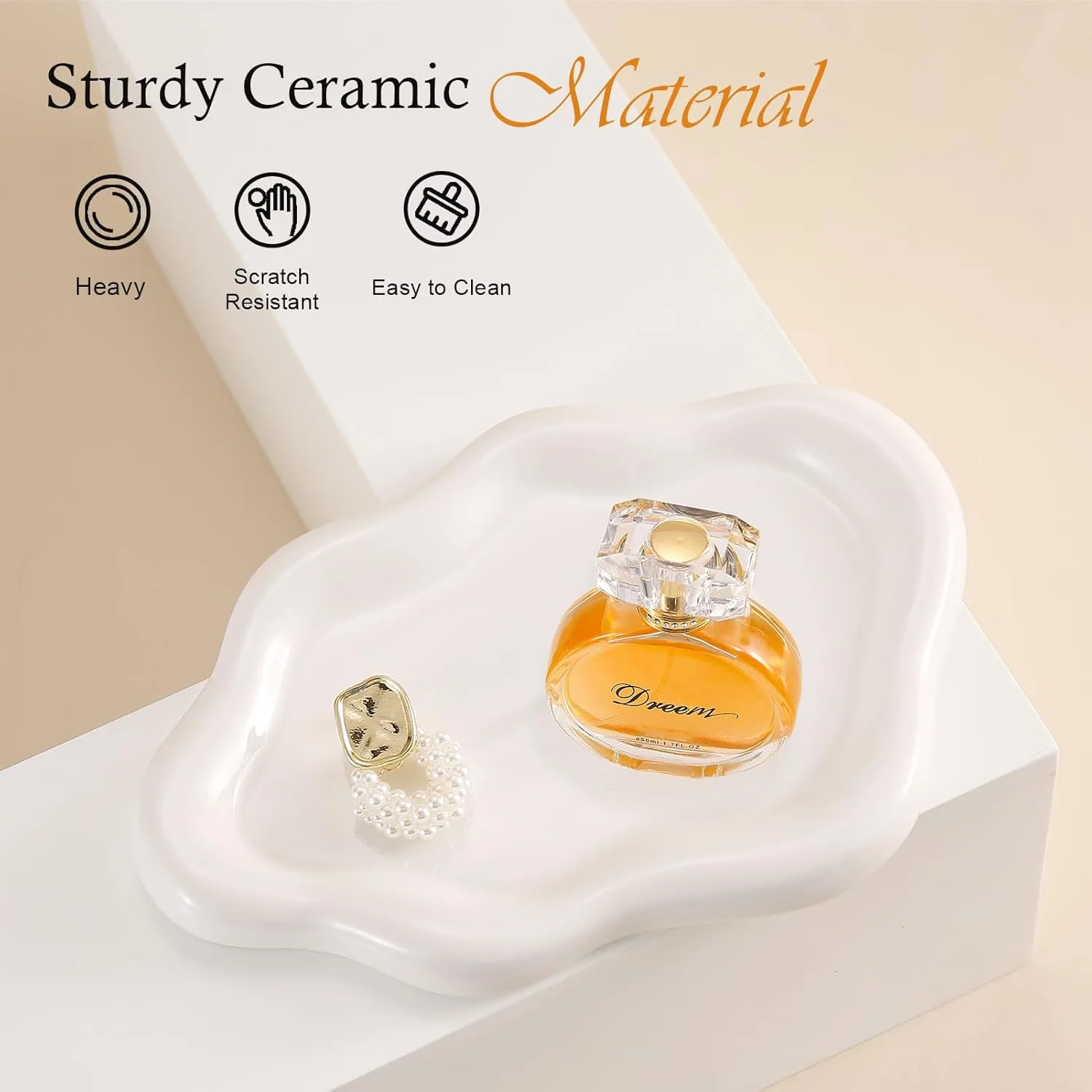 cloud jewelry tray 5