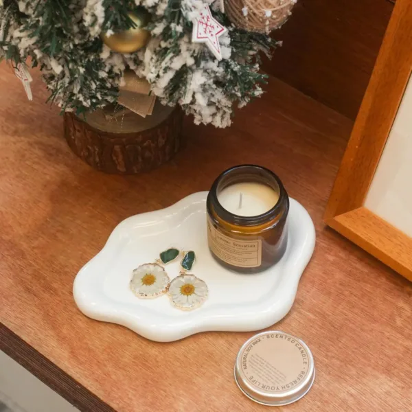 cloud jewelry tray 6