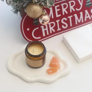 cloud jewelry tray 7