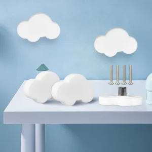 cloud knobs kids 4