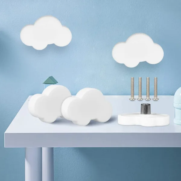 cloud knobs kids 4