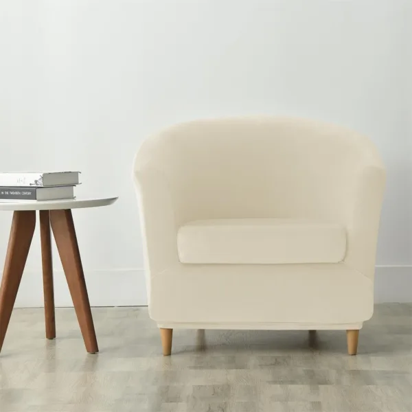 club chair slipcover 3