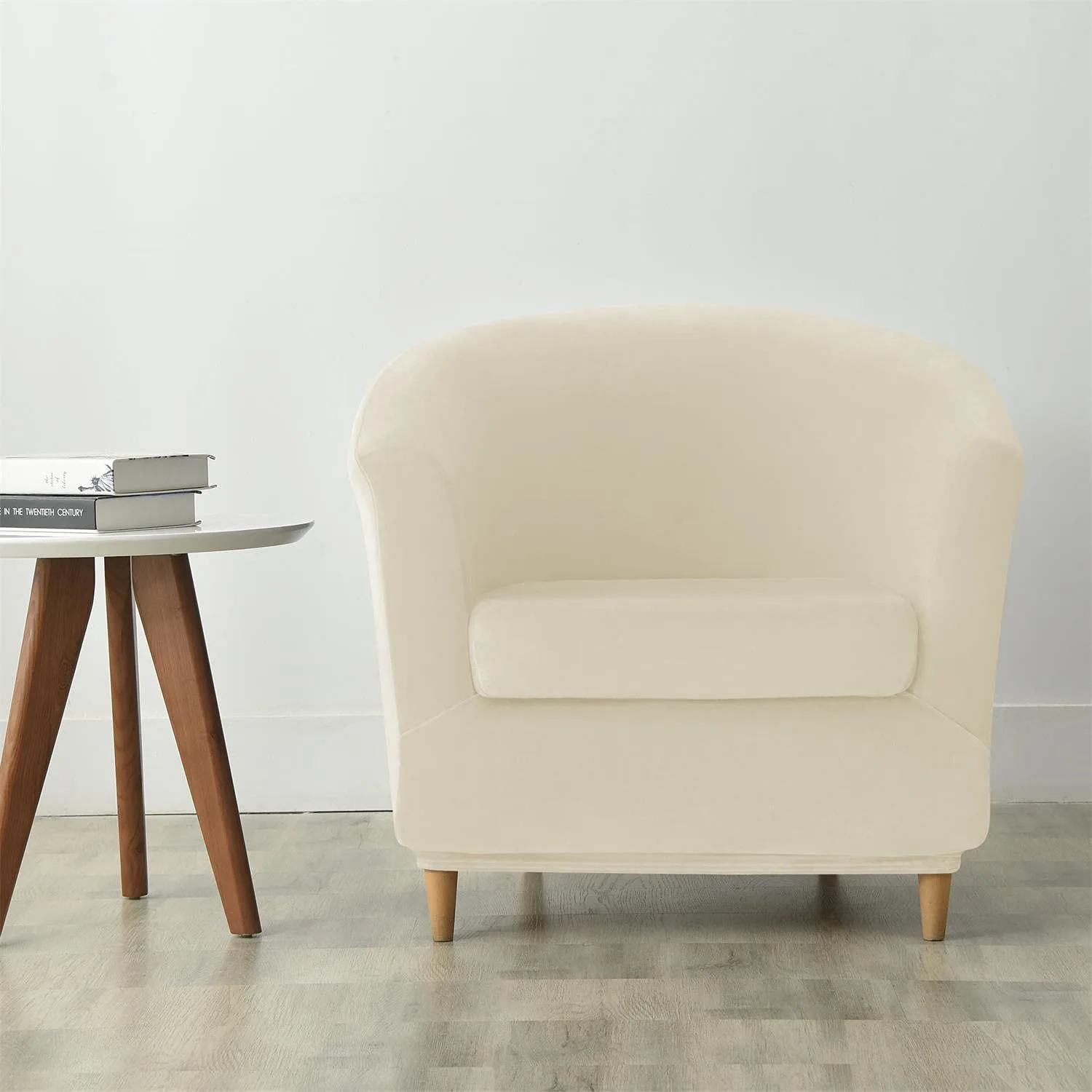 club chair slipcover 3