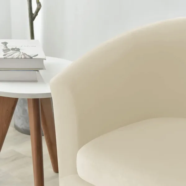 club chair slipcover 4