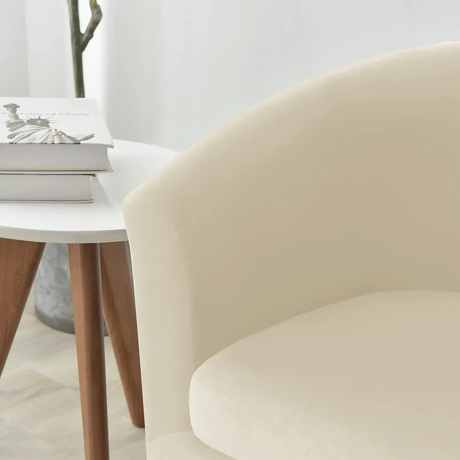 club chair slipcover 4