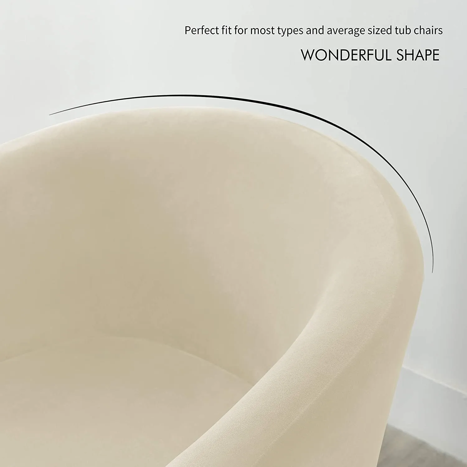 club chair slipcover 5