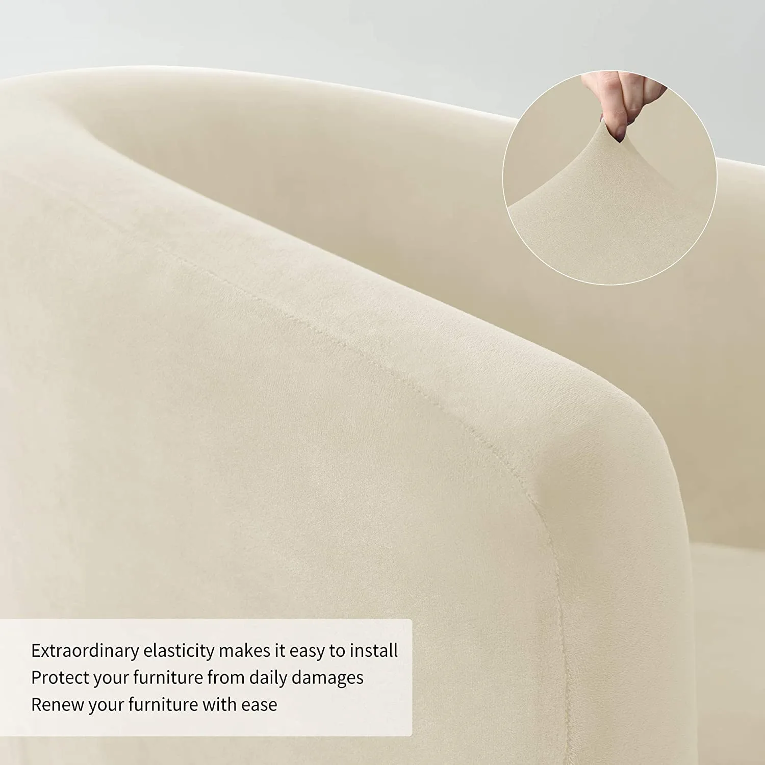 club chair slipcover 6