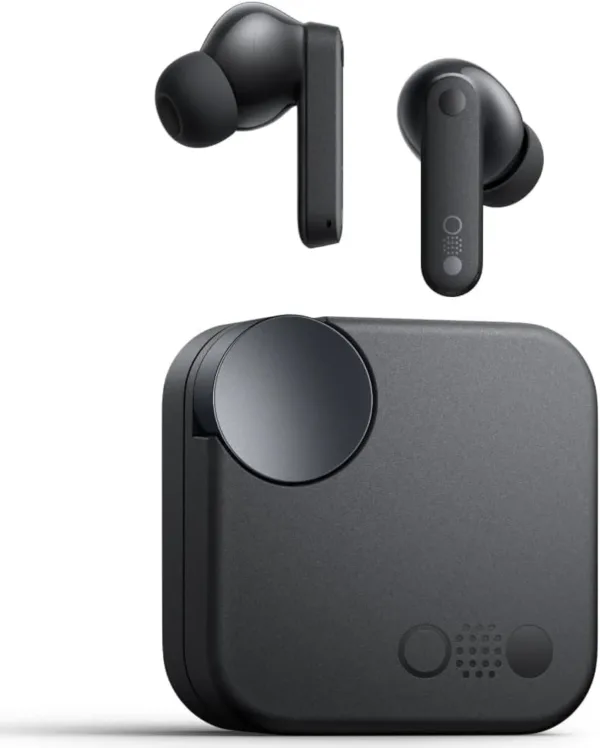 cmf buds wireless earbuds 1