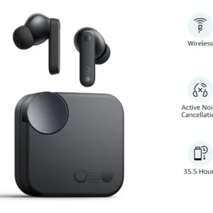 cmf buds wireless earbuds 2