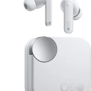 cmf buds wireless earbuds 3