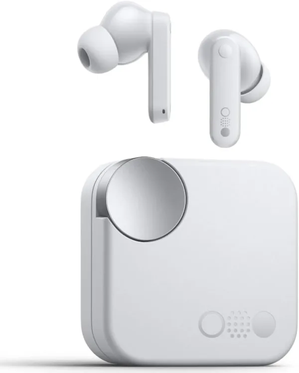 cmf buds wireless earbuds 3
