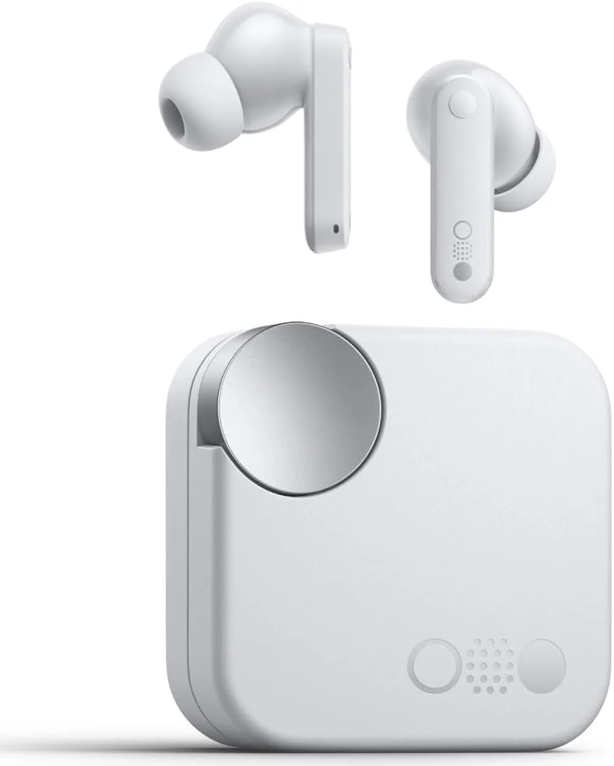 cmf buds wireless earbuds 3