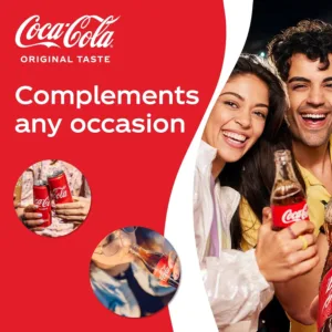 coca cola original cans 5