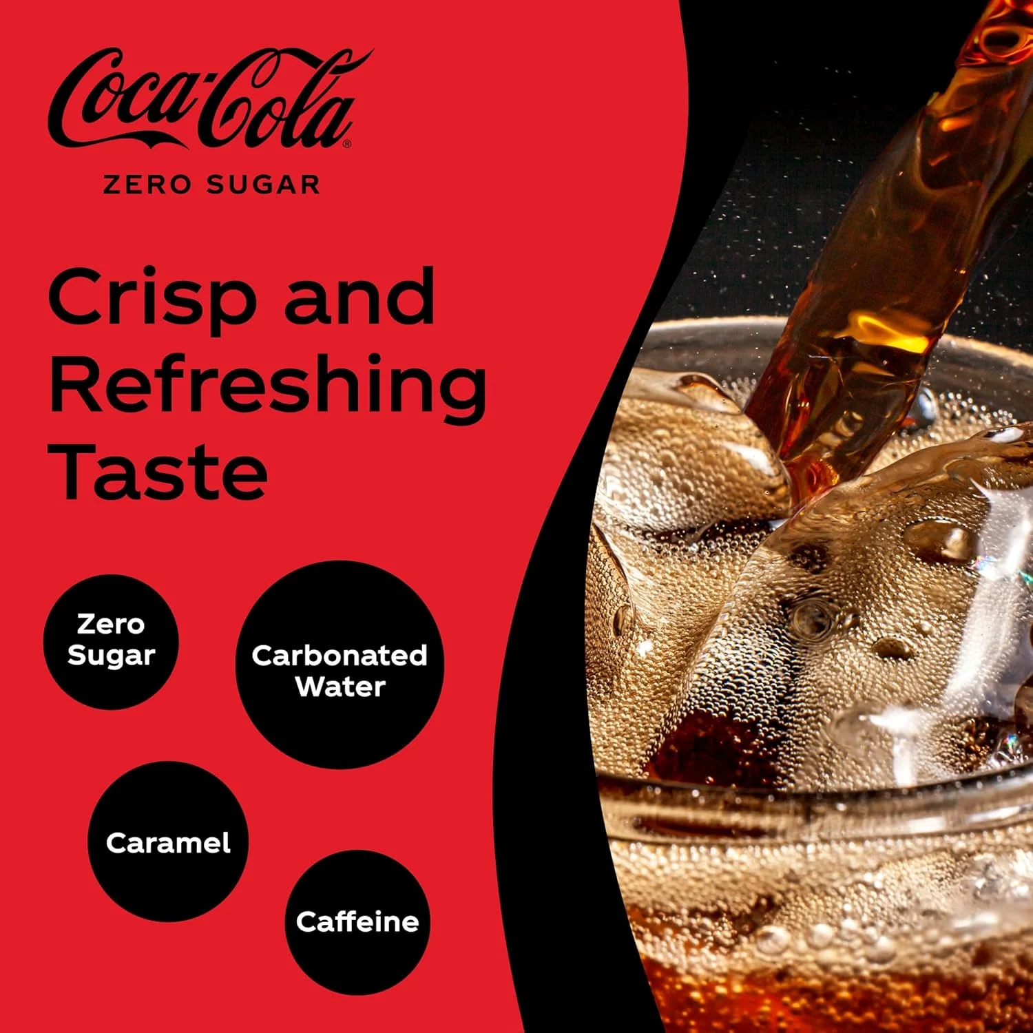 coca cola zero sugar 3