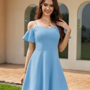 cocktail dress prom 2