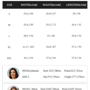 cocktail dress prom 6