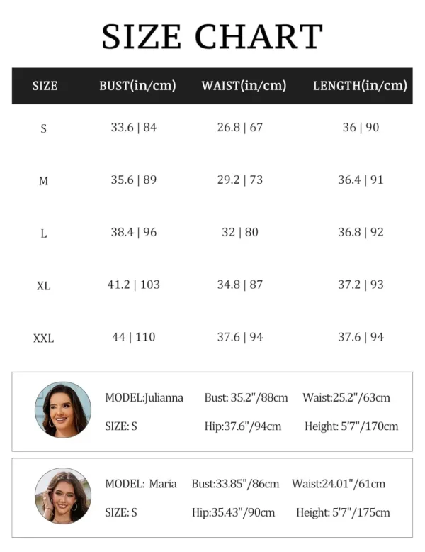 cocktail dress prom 6