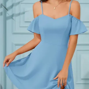 cocktail dress prom 7