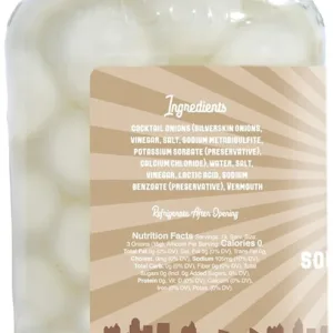 cocktail onions classic 2