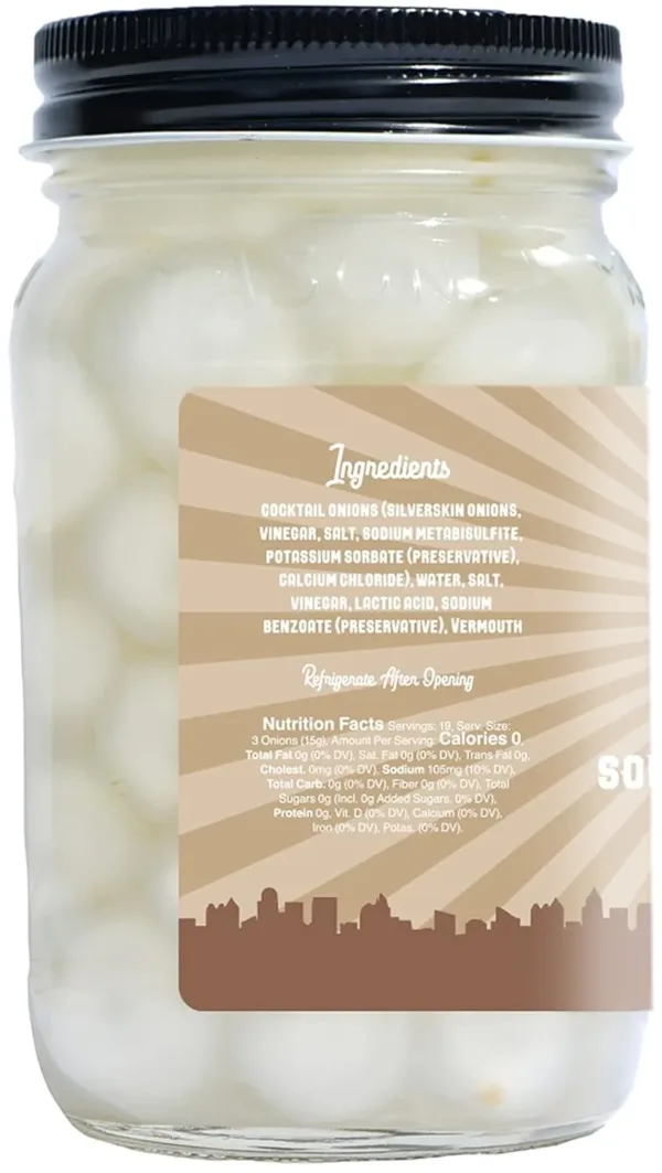 cocktail onions classic 2