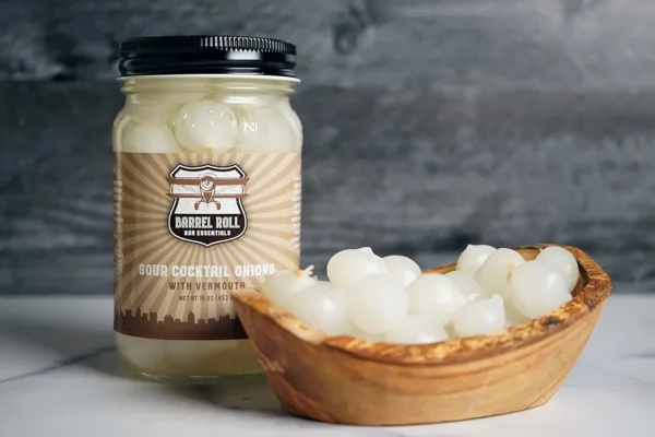 cocktail onions classic 4