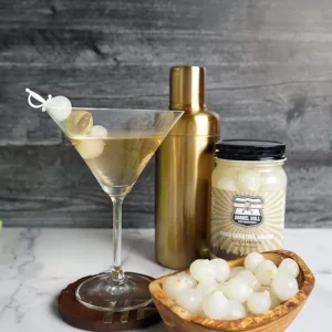 cocktail onions classic 5